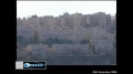Israel Seeks Tenders for 692 More Illegal Settlements in East Jerusalem [Quds] - 29Dec09 - English