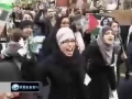 Pro-Palestine protest held in Paris to pressure Israel - 06Feb10 - English