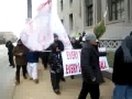 Ashura March in Saint Louis - Urdu