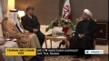 [28 Nov 2013] UAE FM Abdullah bin Zayed in Tehran for one-day visit - English