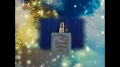 [01 Mar 2013] Tehran Friday Prayers - حجت الاسلام صدیقی - خطبہ نماز جمعہ - Urdu