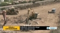 [13 Oct 2013] Tel Aviv to build around a thousand settler units in the occupied East Jerusalem - English