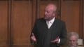 George Galloway HEATED Speech British Parliament Debate On Military Action Against Syria - 29Aug2013 - English