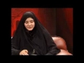 Women Lecture - Karbala ki Khawateen - Part 5 - Urdu