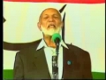 Israel Pros and Cons - Sheikh Ahmed Deedat - Part 04 of 12 - English
