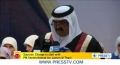 [11 June 13] Qatar preparing for major leadership transitions - English