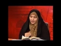 Women Lecture - Karbala ki Khawateen - Part 13 - Urdu