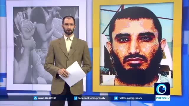 [21st May 2016] Afghan cleared for release from GITMO after 14 years | Press TV English