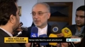 [08 Feb 2014] Tehran tells West to avoid adventurism - English 