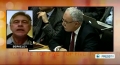 US citizens fed up with israel - 24 Jan 2013 - English