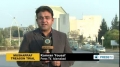 [01 Jan 2014] Musharraf treason trial begins - English