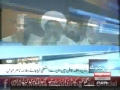 Express News : وزیر داخلہ نا اہل ہیں ان سے استعفیٰ لیا جا ئے - H.I Raja Nasir - Urdu