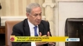 [04 Oct 2013] Iran defense minister: israel too weak to strike Iran - English