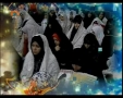 [22 June 2012] Tehran Friday Prayers  - آیت للہ سید احمد خاتمی - Urdu