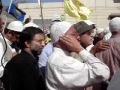 Hajj - Shia Unity Part 4  Video Clip