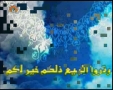[06 July 2012] Tehran Friday Prayers - حجت الاسلام امامی کاشانی - Urdu