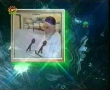Kalam-e-Noor - Sayings of Ayatollah Sayyed Ali Khamenei - Part 48 - Urdu