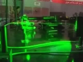 Laser Expo unveils Irans latest achievements 08Feb10 - English