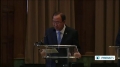 [28 August 2013] Ban Ki moon Military action in Syria needs UN permit - English
