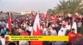 [5 Sept 2013] Bahrain new bans will have reverse effect: Hayyan Haydar - English