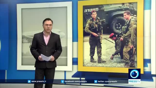[31 Oct 2015] Israeli forces fatally shoot Palestinian in Jenin - English