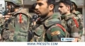 [14 Oct 2012] Insurgents wage guerilla warfare in Syria - English