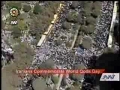 Al Quds rally all over the world 2008 - English