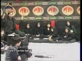 [Great] Pyare Bachu  by  Shadman Raza Ahlebait TV London - Urdu
