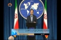 [12 June 13] Overseas Iranians would vote on Friday either - Urdu