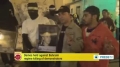 [08 Feb 2014] Demos held against Bahraini regime killing of demonstrators - English
