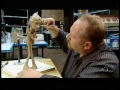 How Its Made - How Its Made - Special Effects - Part 2 - English