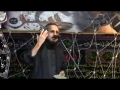 [06] Noha Muharram Dec. 2011 Bait ul Qaim Islamic Centre Urdu