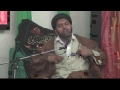 Majlis E Isaal Sawab F/O Br Ahmed Ali - Speech by Moulana Shehbaz Bukhari Part 2 - Urdu