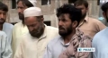 [09/28/2012] US Military Drones Terrorizing Pakistani Civilians - English