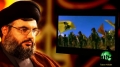 Ey Allah-ın vaadi.. Ey Nasrallah.... يا وعد الله يا نصر الله - Arabic