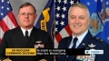 [11 Oct 2013] American Air Force fires general supervising US nuclear missiles - English