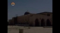 [52] Documentary - History of Quds - بیت المقدس کی تاریخ - Dec.07. 2012 - Urdu