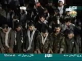 Ayatollah Khamenei Leading Fajr Prayers - All Languages
