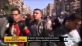 [29 Dec 2013] Al Azhar university students protest against military-installed government - English