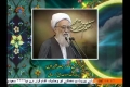 [16 August 2013] Tehran Friday Prayers آیت اللہ موحدی کرمانی - خطبہ نماز جمعہ - Urdu