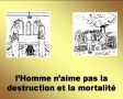 Tafsir of Surah Humazah Part 6 - Gujrati French