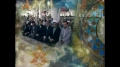 [15 Feb 2013] Tehran Friday Prayers آیت للہ سید احمد خاتمی - Urdu