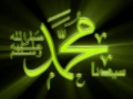 [Manqabat] Naad-e-Ali - Sayyedi Ayaz Mufti - Urdu