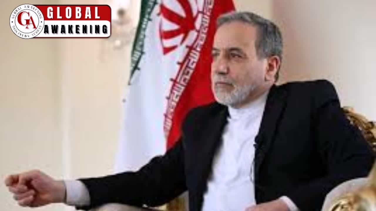 [Analysis] Iran should limit its missile range to 480 kilometers,Netanyahu says | Urdu