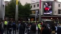 Protests against Anti-Islam Movie in Bullring (Birmingham) - 21SEP12 - All Languages