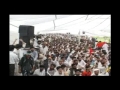 Documentary about Defa e Watan Pakistan Convention Islamabad 02Aug09 - part 2 - Urdu