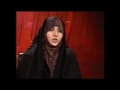 Women Lecture - Karbala ki Khawateen - Part 21 - Urdu