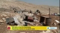 [11 Dec 2013] UN slams israel for destroying Palestinian homes in occupied lands - English