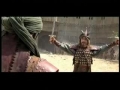 Movie - Al-Nabras - Imam Ali (a.s) - 5 of 8 - Arabic