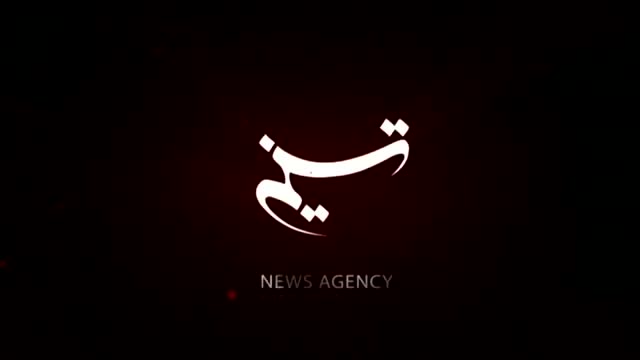 خط آزاد - اعتراف بی بی سی به عدم تقلب در انتخابات ۸۸ - Farsi